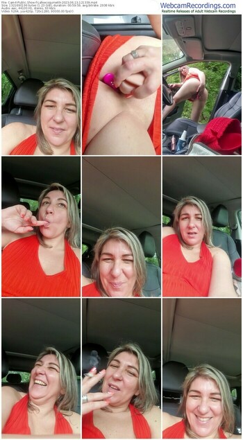 cam4-lafeecoquine69-06-13-2023-12-13-39