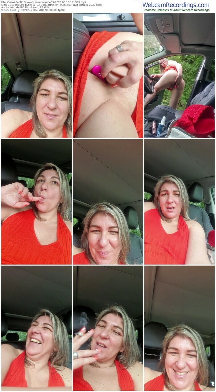 cam4-lafeecoquine69-06-13-2023-12-13-39