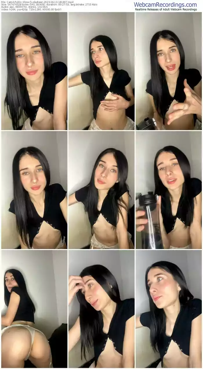 cam4-loladiaaz-06-13-2023-18-18-07