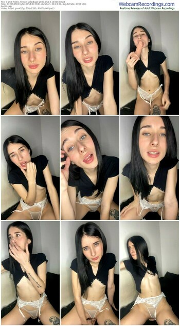 cam4-loladiaaz-06-13-2023-19-33-43