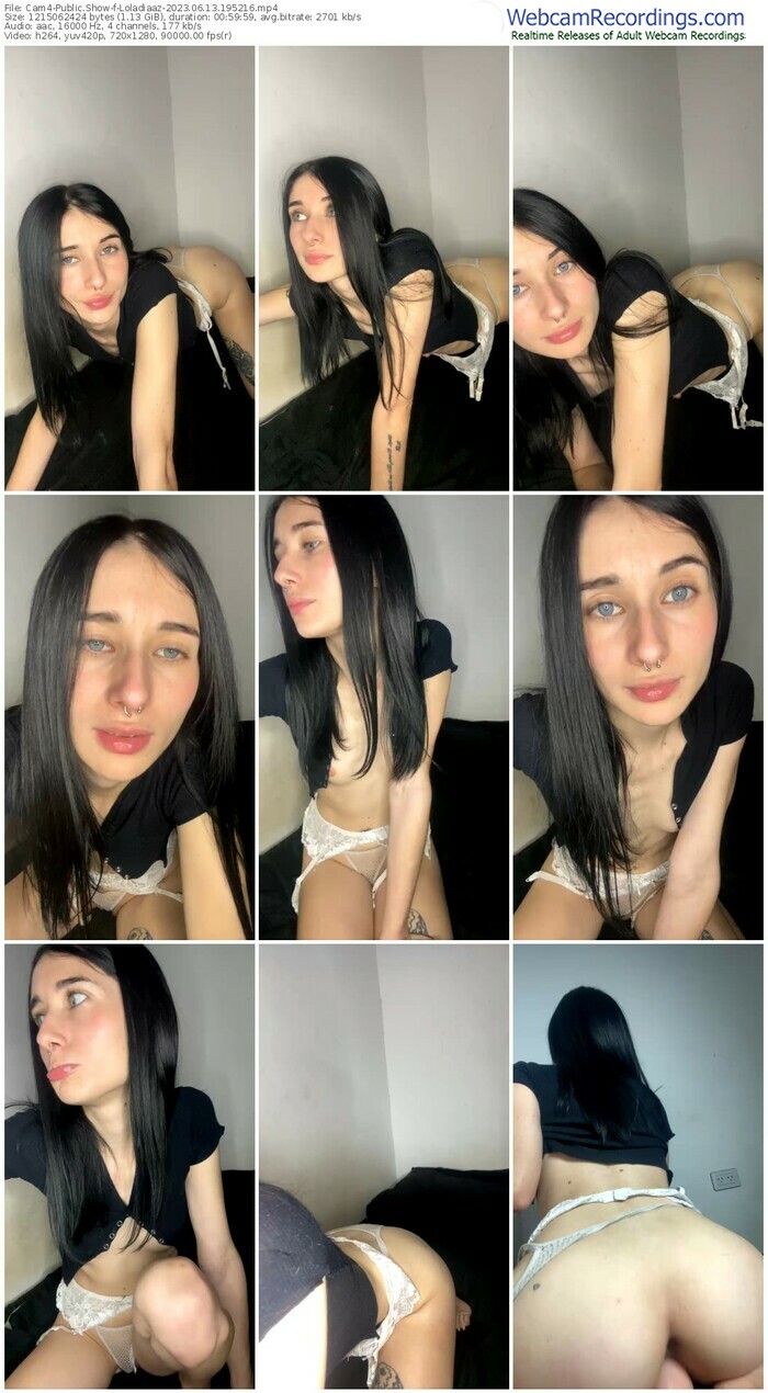 cam4-loladiaaz-06-13-2023-19-52-16