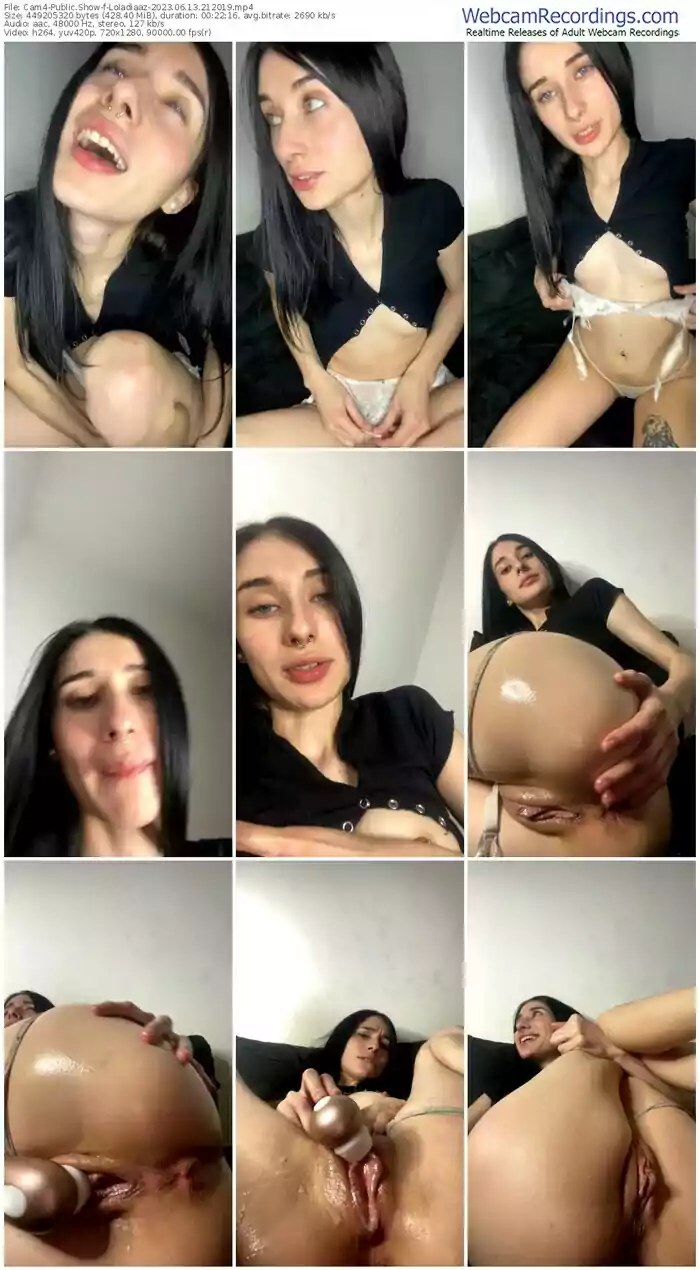 cam4-loladiaaz-06-13-2023-21-20-19