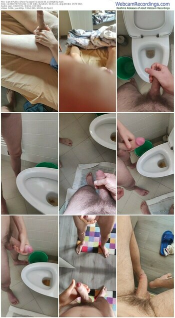 cam4-looper72-06-13-2023-08-28-41