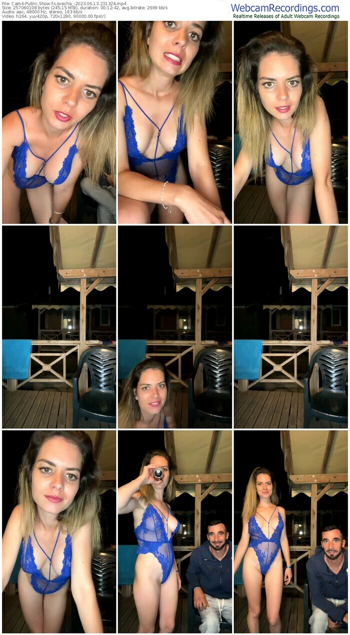 cam4-lovecha_-06-13-2023-23-13-24