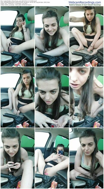 cam4-lyly_jo1-06-13-2023-17-22-55