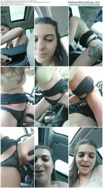 cam4-lyly_jo1-06-13-2023-18-10-57