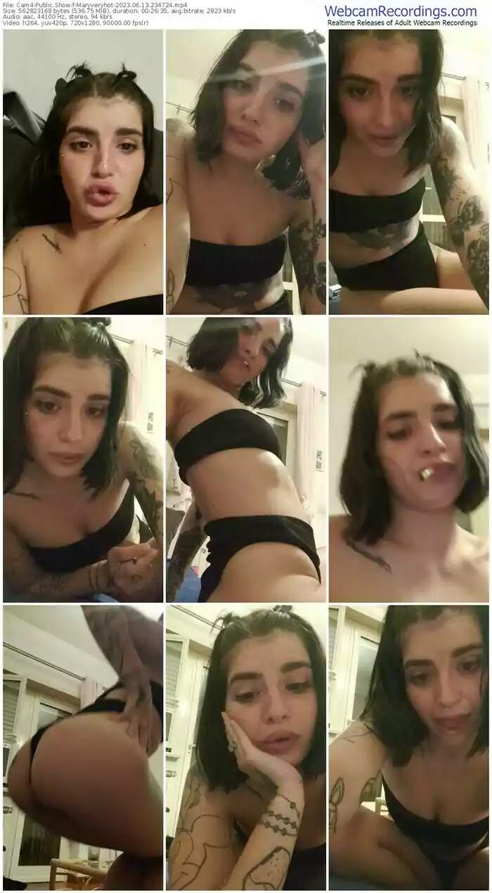 cam4-maryveryhot-06-13-2023-23-47-24
