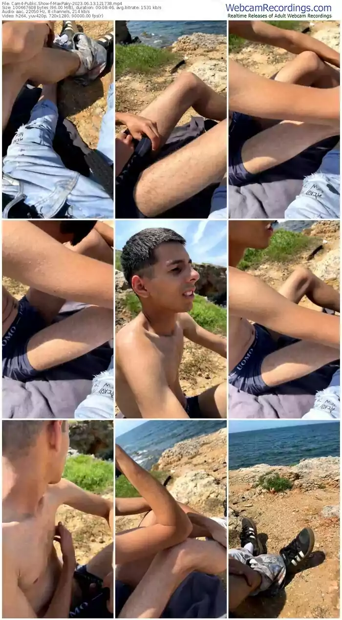 cam4-maxpaky-06-13-2023-12-17-38