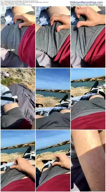 cam4-maxpaky-06-13-2023-12-29-49