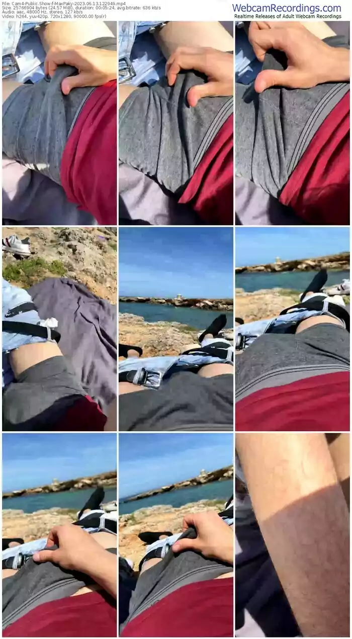 cam4-maxpaky-06-13-2023-12-29-49