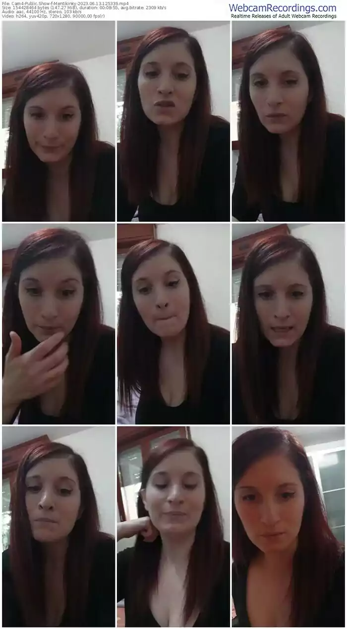cam4-mentikinky-06-13-2023-12-53-39