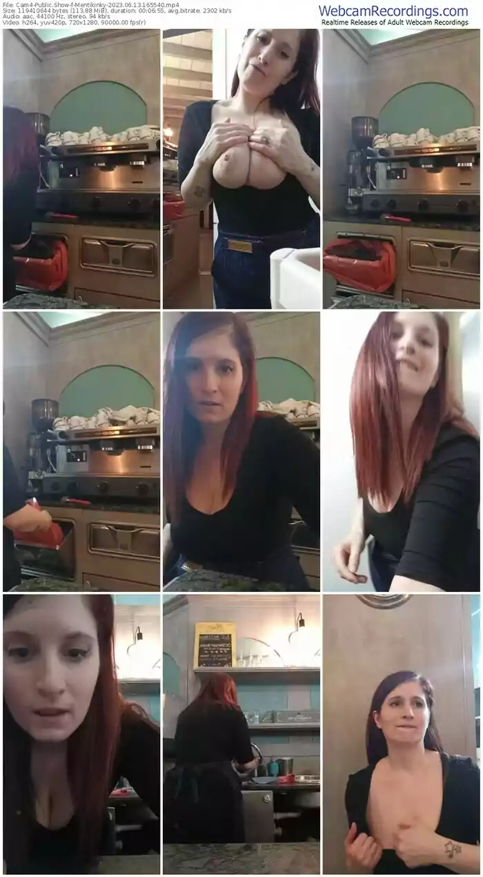 cam4-mentikinky-06-13-2023-16-55-40