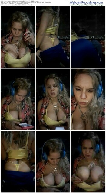 cam4-mikunoita-06-13-2023-02-22-13