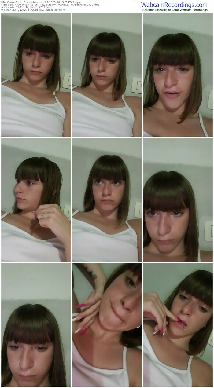 cam4-missballo02-06-13-2023-21-47-49