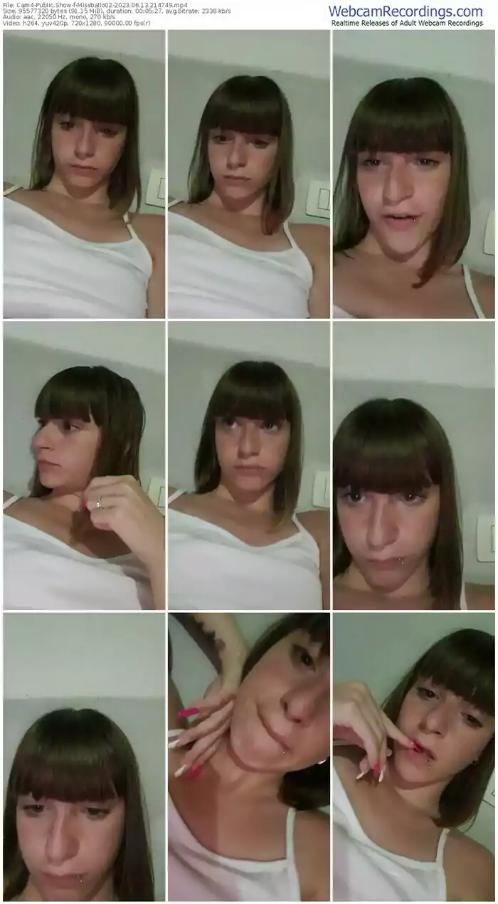 cam4-missballo02-06-13-2023-21-47-49