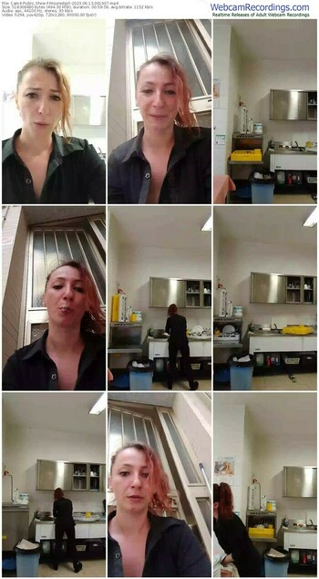 cam4-missredgirl-06-13-2023-06-19-07