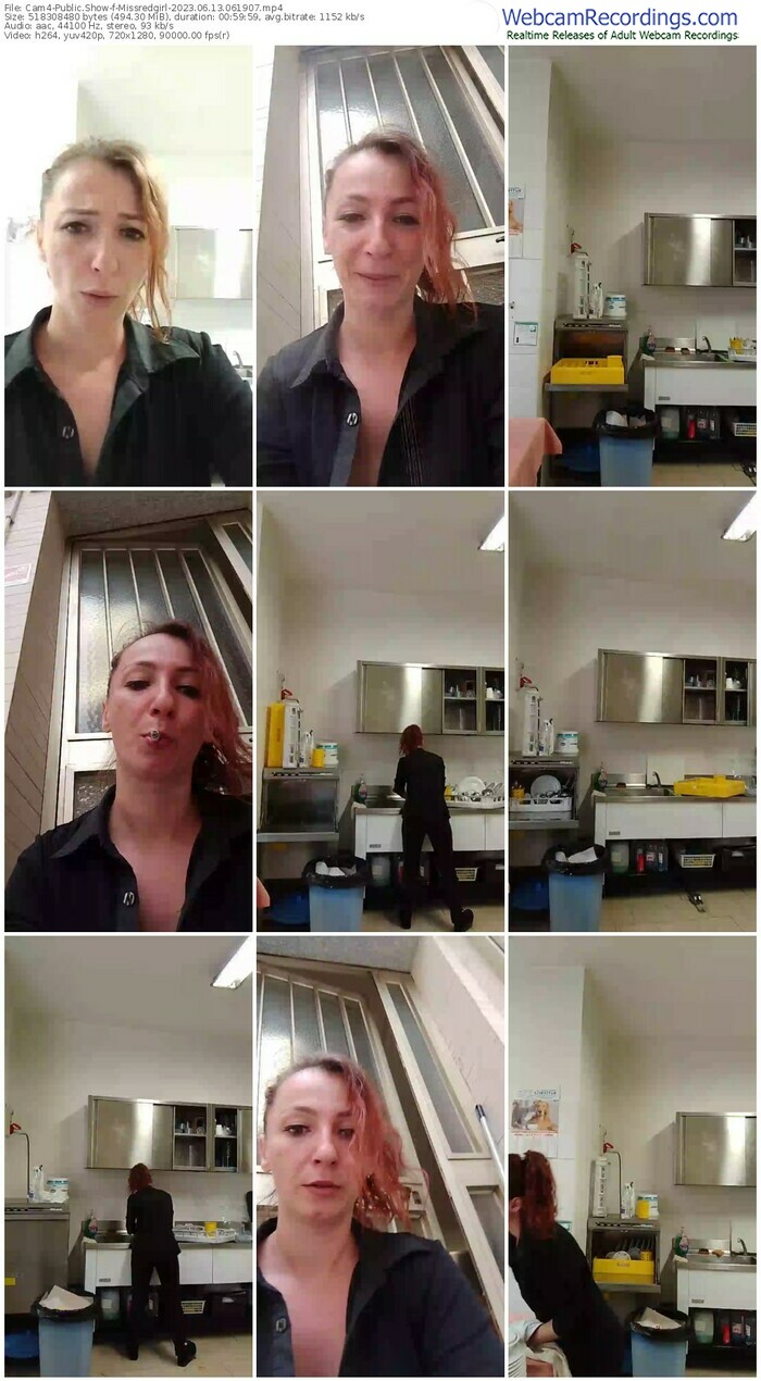 cam4-missredgirl-06-13-2023-06-19-07