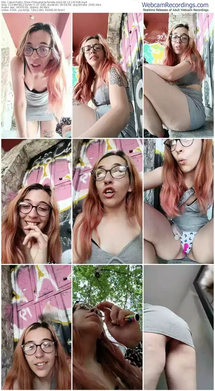 cam4-novatacachonda-06-13-2023-10-15-08