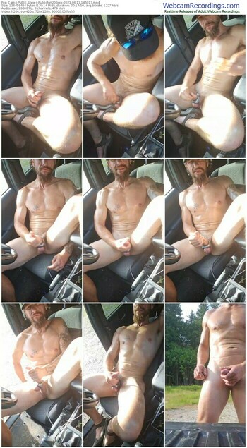 cam4-publicfun206xxx-06-13-2023-14-59-17