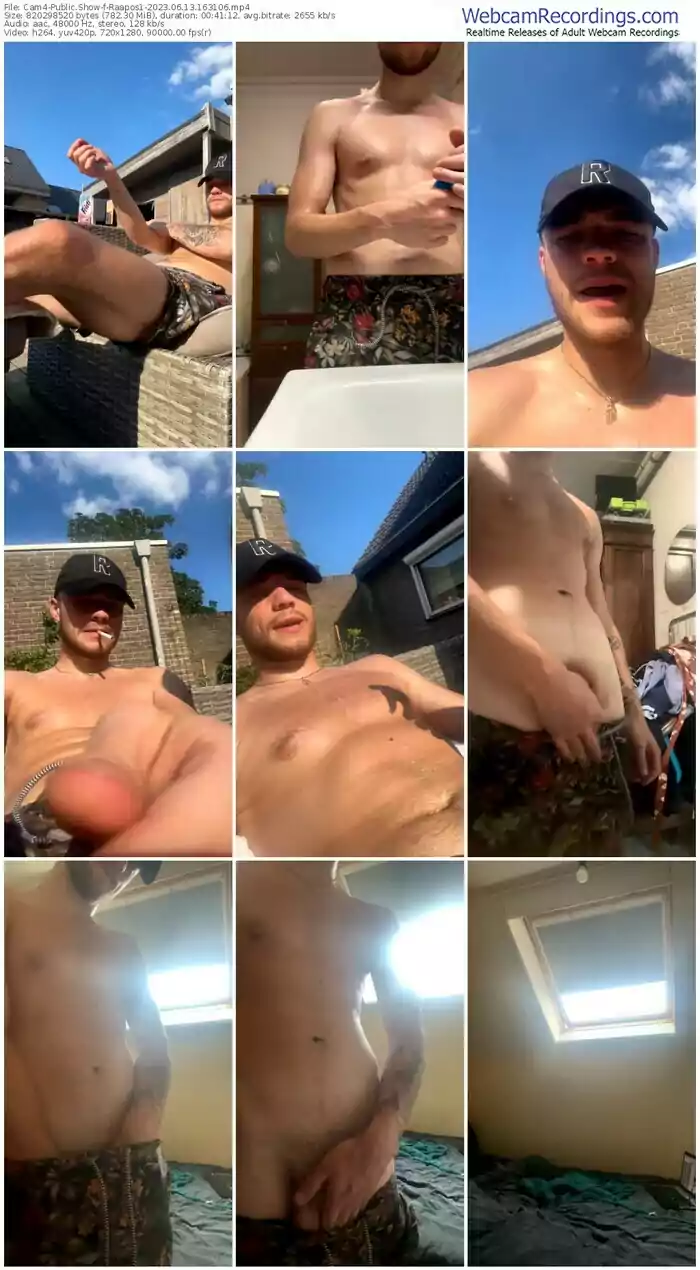 cam4-raapos1-06-13-2023-16-31-06