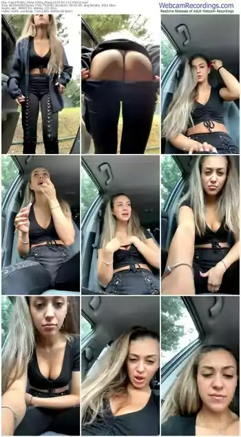 cam4-rita_rhea-06-13-2023-10-50-10