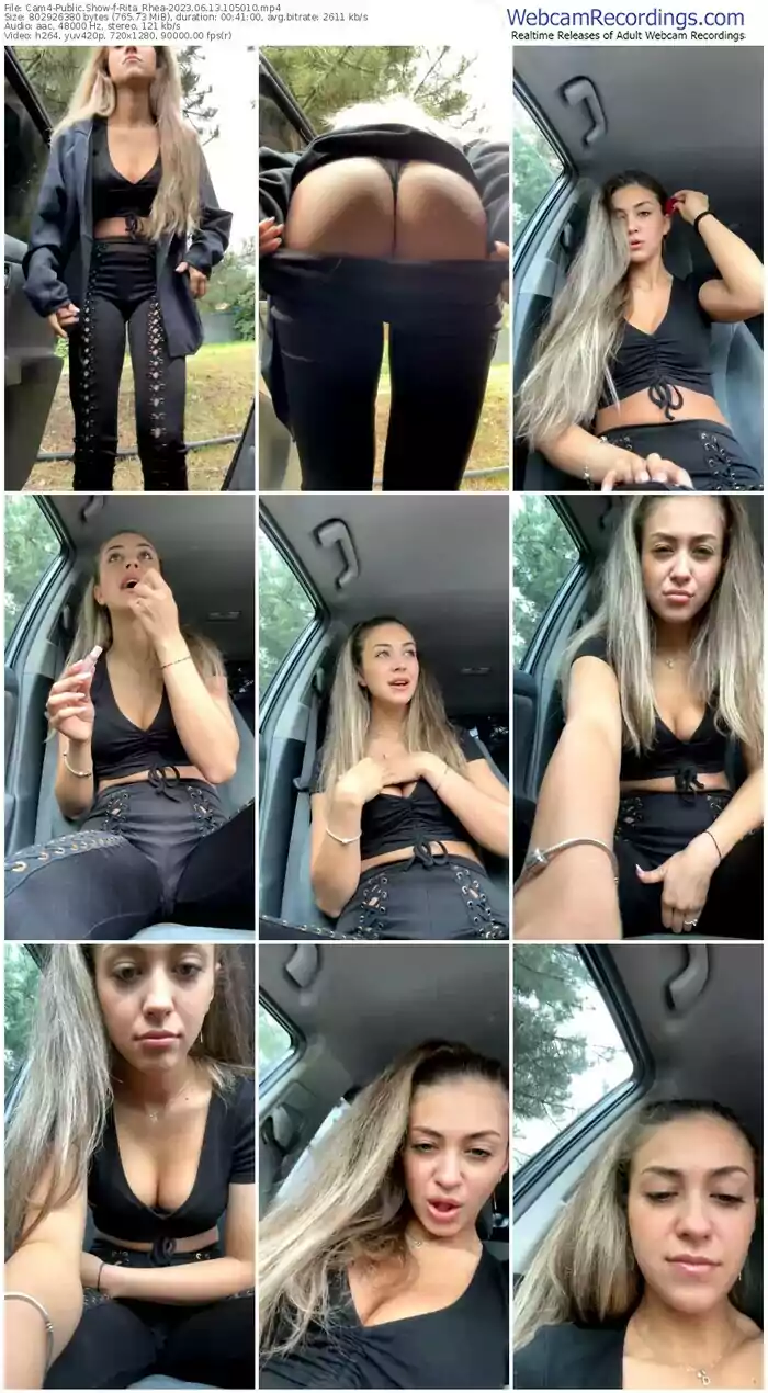 cam4-rita_rhea-06-13-2023-10-50-10