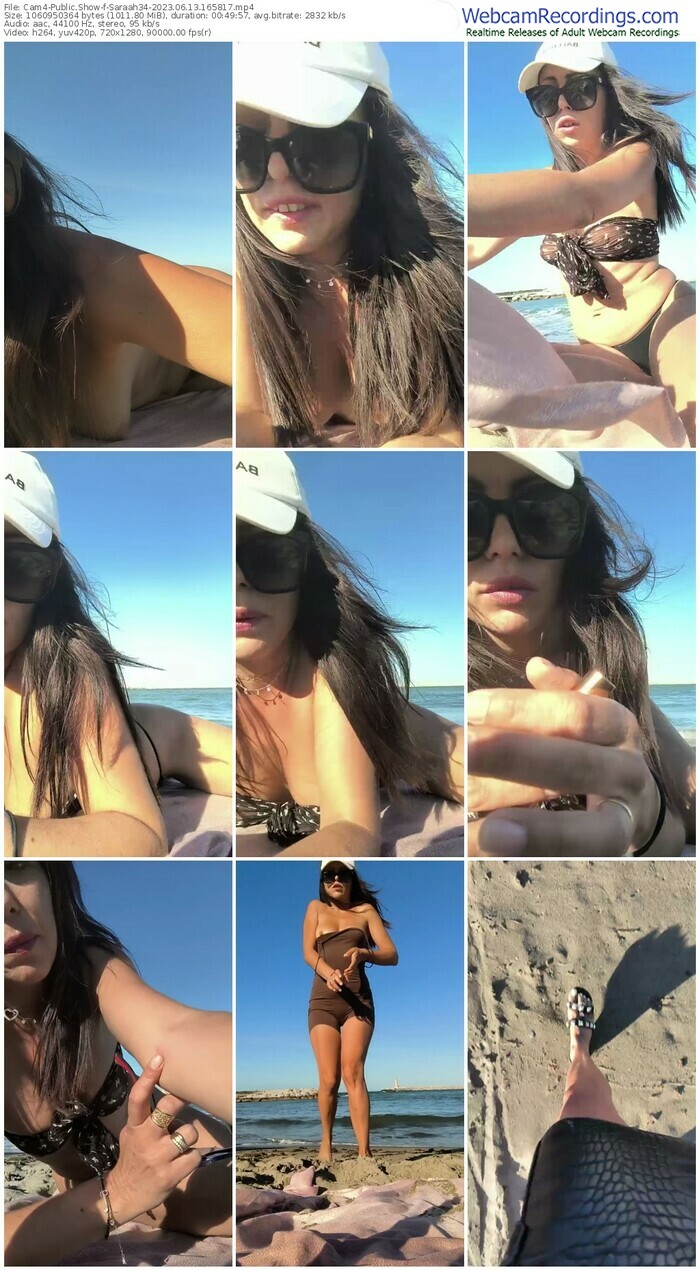 cam4-saraah34-06-13-2023-16-58-17