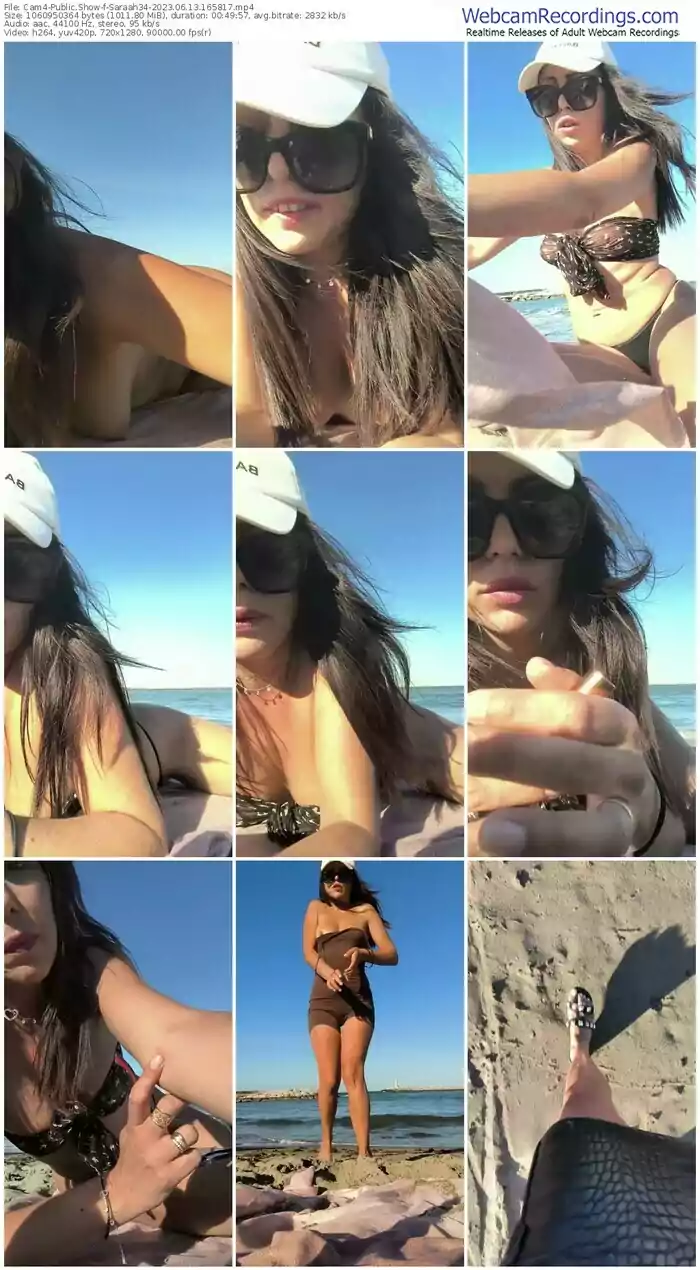 cam4-saraah34-06-13-2023-16-58-17
