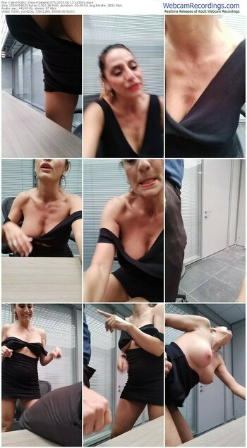 cam4-selene1975-06-13-2023-14-33-41