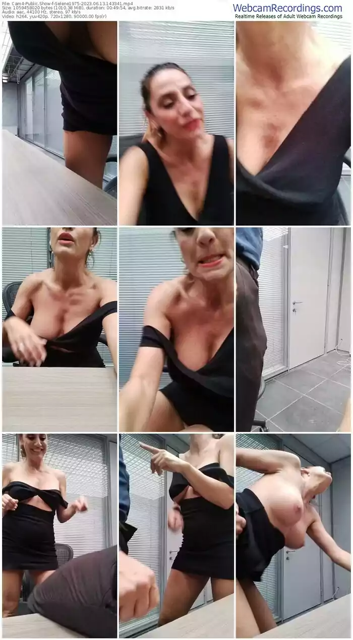 cam4-selene1975-06-13-2023-14-33-41