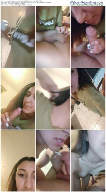 cam4-sweetvivian04-06-13-2023-22-38-47
