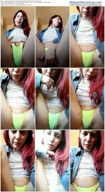 cam4-sweetcandy50-06-13-2023-13-24-55