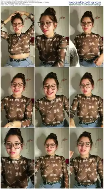 cam4-trinitybabyy-06-13-2023-02-42-54