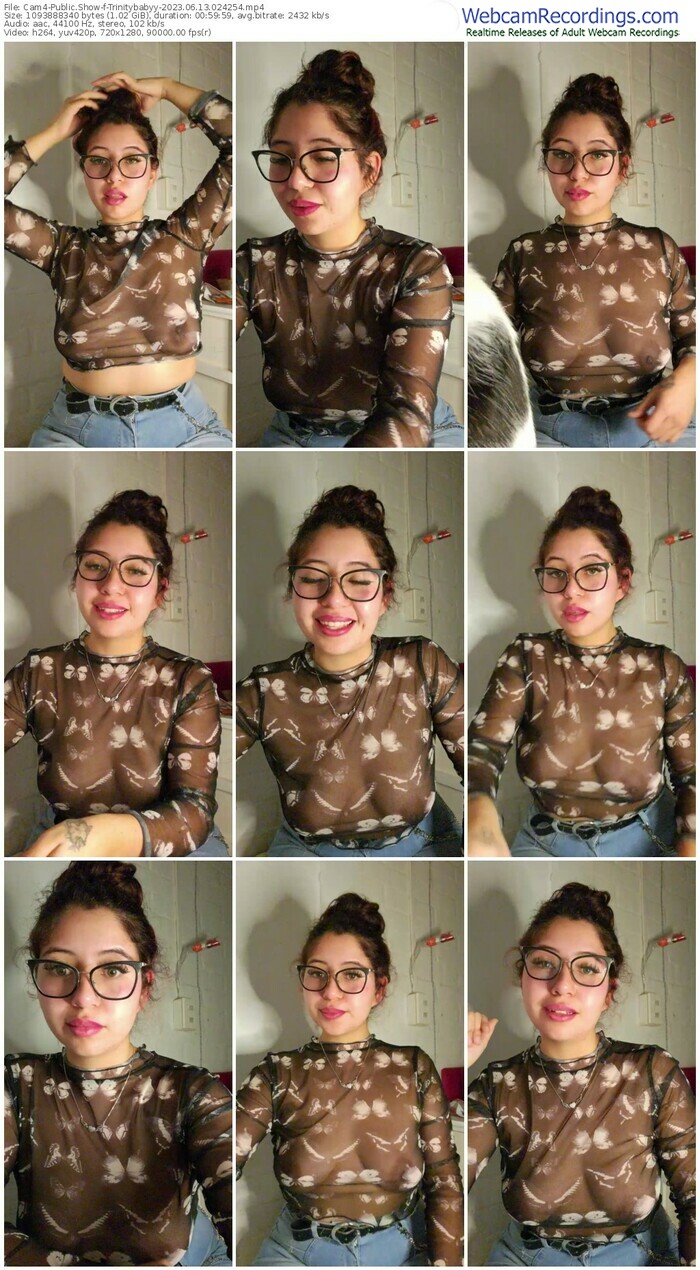 cam4-trinitybabyy-06-13-2023-02-42-54