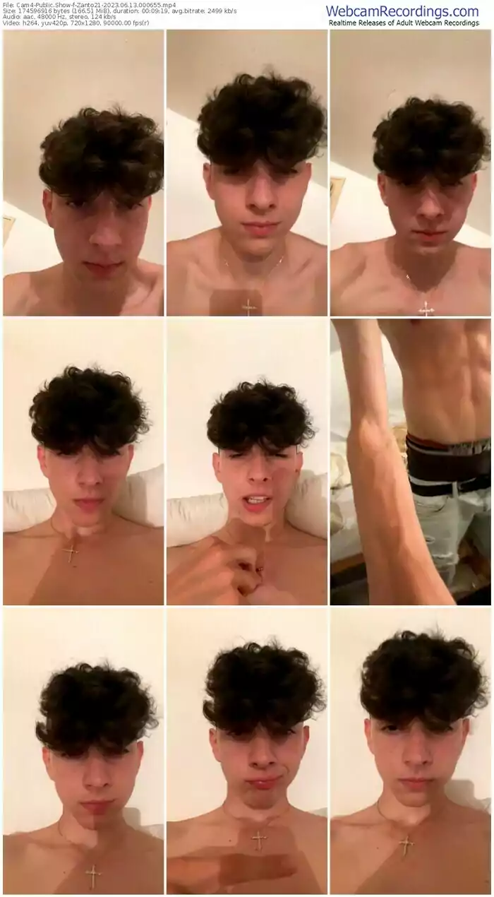 cam4-zanto21-06-13-2023-00-06-55