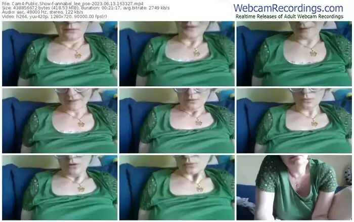 cam4-annabel_lee_poe-06-13-2023-16-33-27