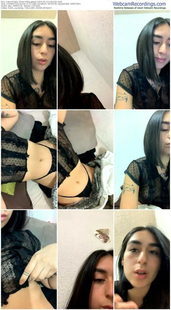 cam4-bbygata3-06-13-2023-04-16-32