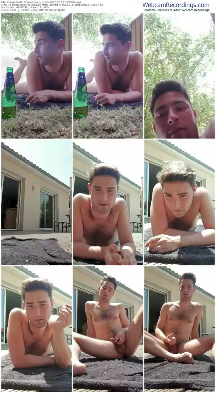 cam4-beaugosss3-06-13-2023-11-55-56