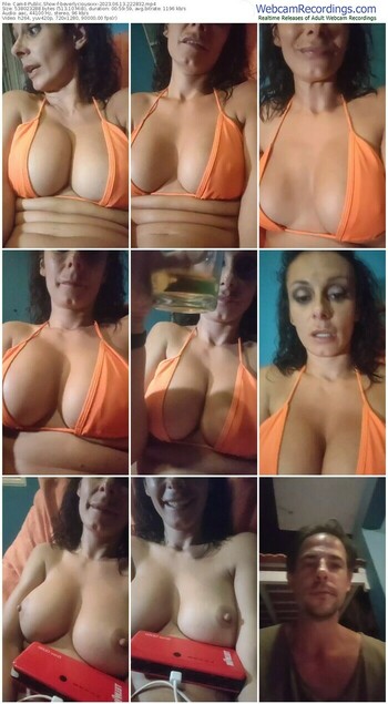cam4-beverlyciousxxx-06-13-2023-22-28-32