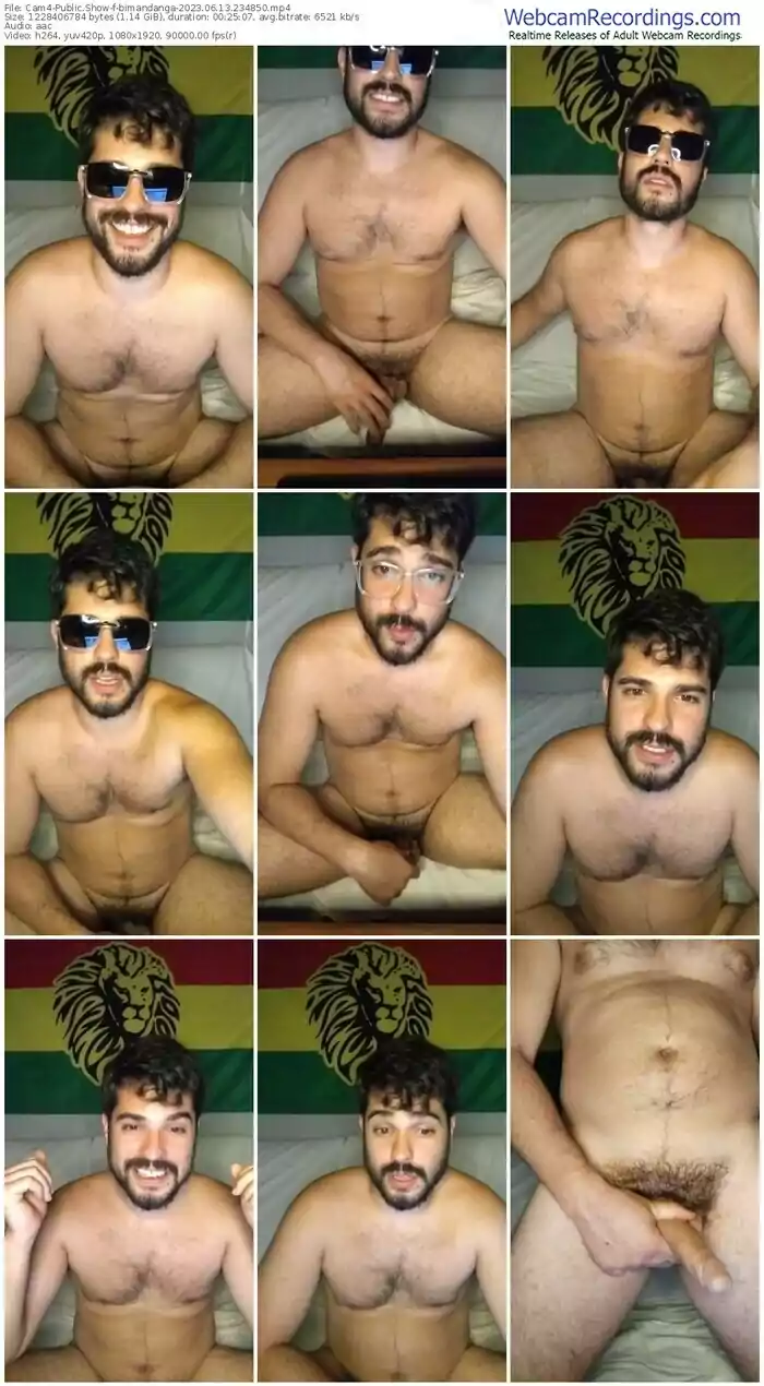 cam4-bimandanga-06-13-2023-23-48-50