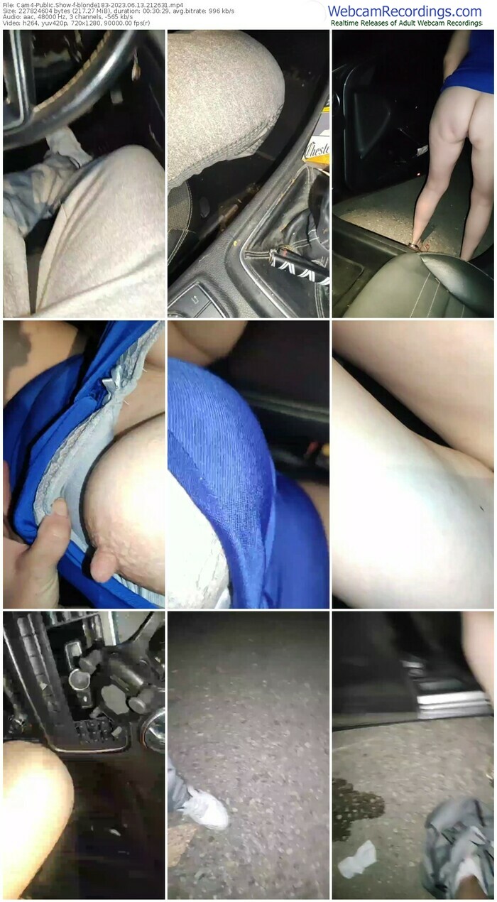 cam4-blonde183-06-13-2023-21-26-31