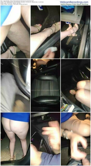 cam4-blonde183-06-13-2023-21-57-24