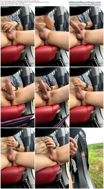 cam4-bollentetoro-06-13-2023-12-44-35