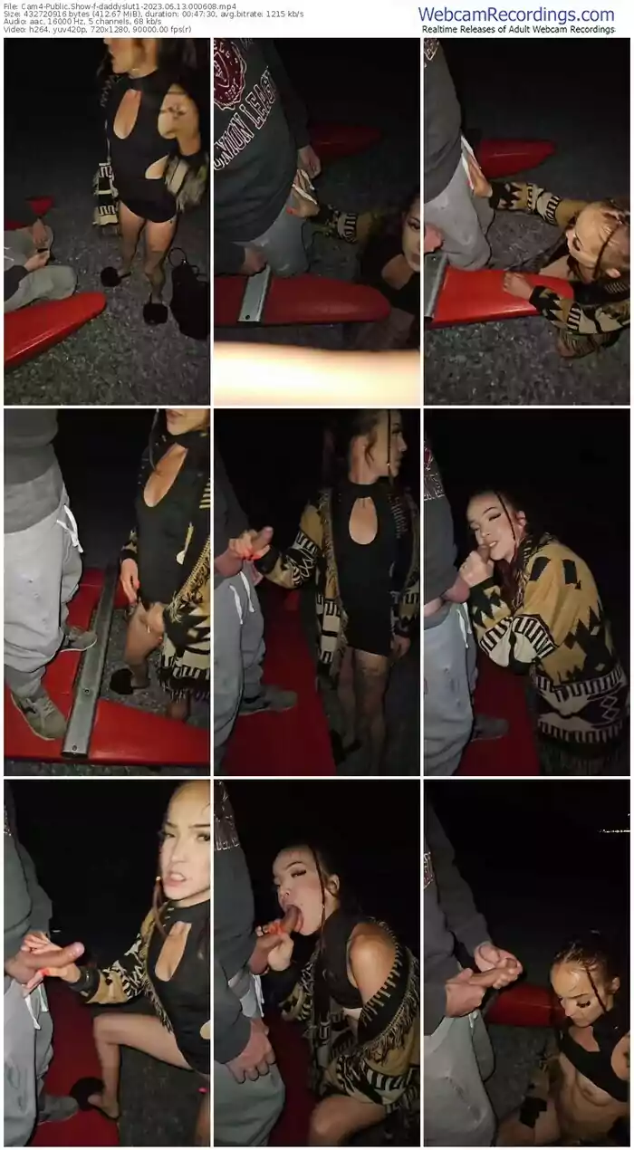 cam4-daddyslut1-06-13-2023-00-06-08