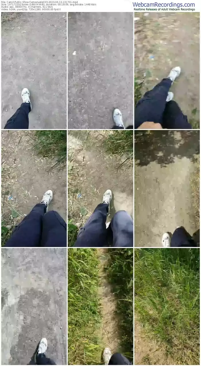 cam4-emanuele033-06-13-2023-13-17-01