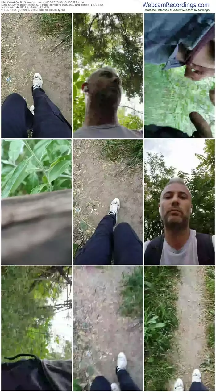 cam4-emanuele033-06-13-2023-13-38-22