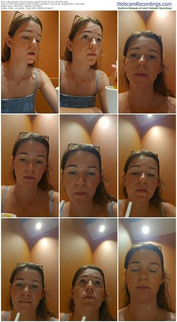 cam4-lucie_mehott-06-13-2023-13-57-25