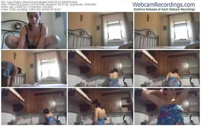 cam4-martinabigst-06-13-2023-06-09-24