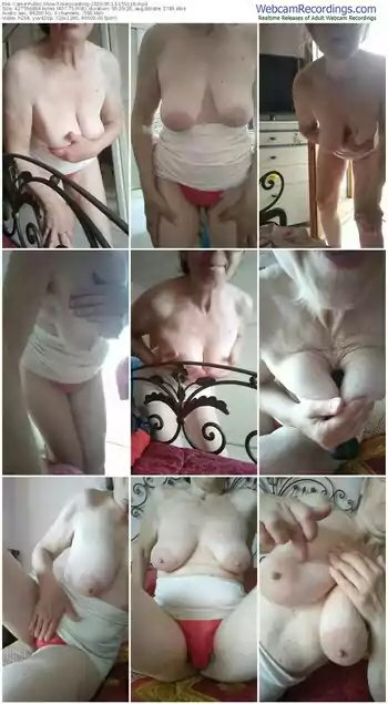 cam4-merycasting-06-13-2023-15-51-16