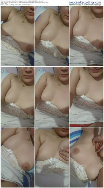cam4-moranguinhodoc3-06-13-2023-11-42-41